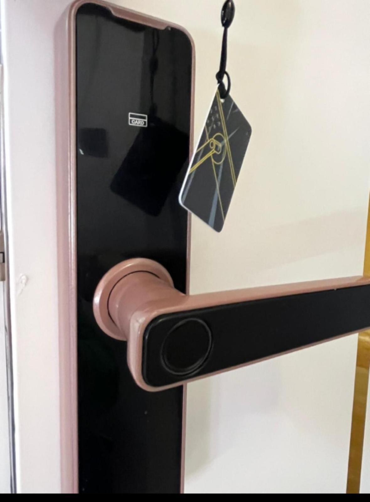 Vale Hotel Split Ngoại thất bức ảnh