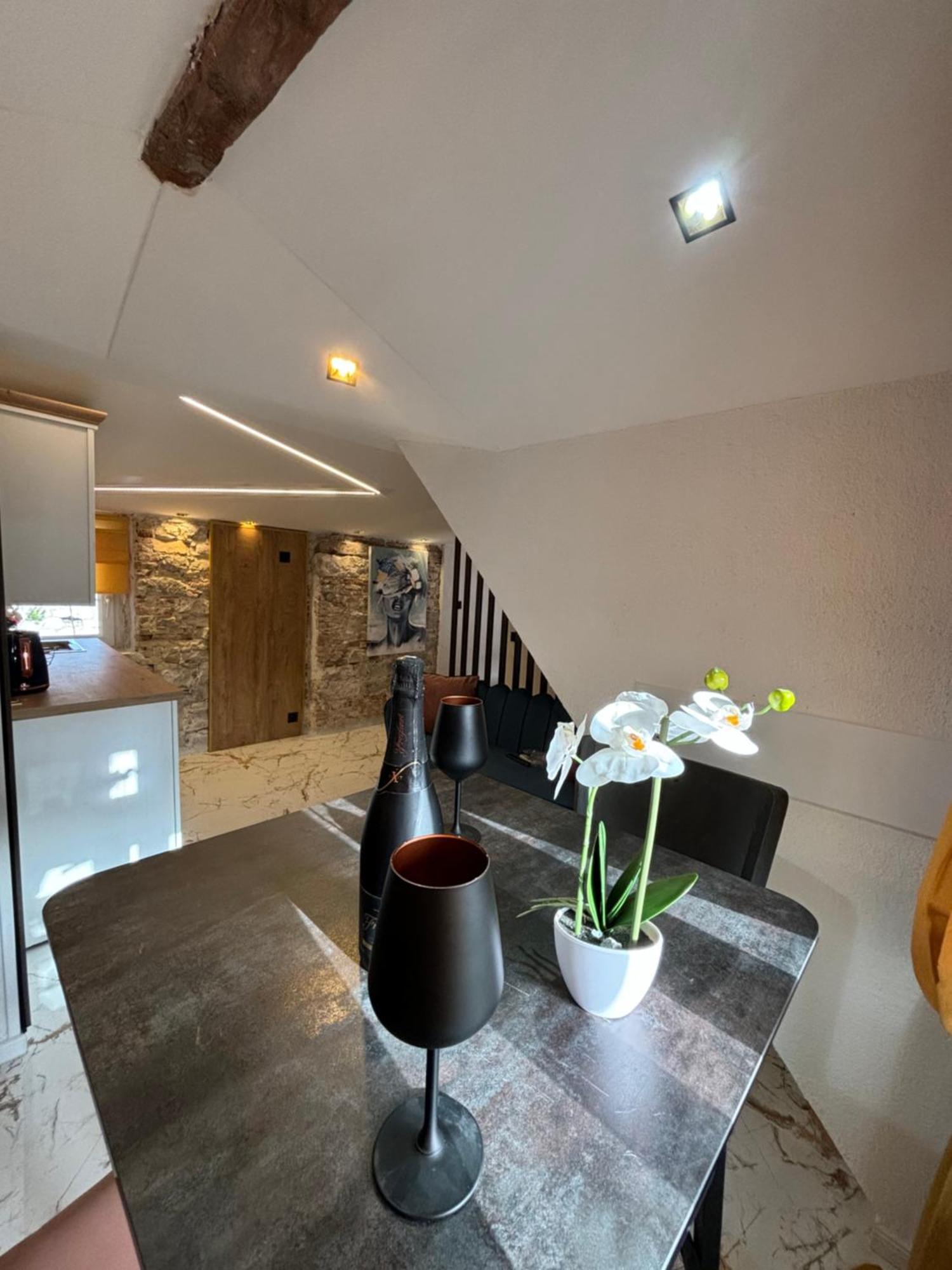 Vale Hotel Split Ngoại thất bức ảnh