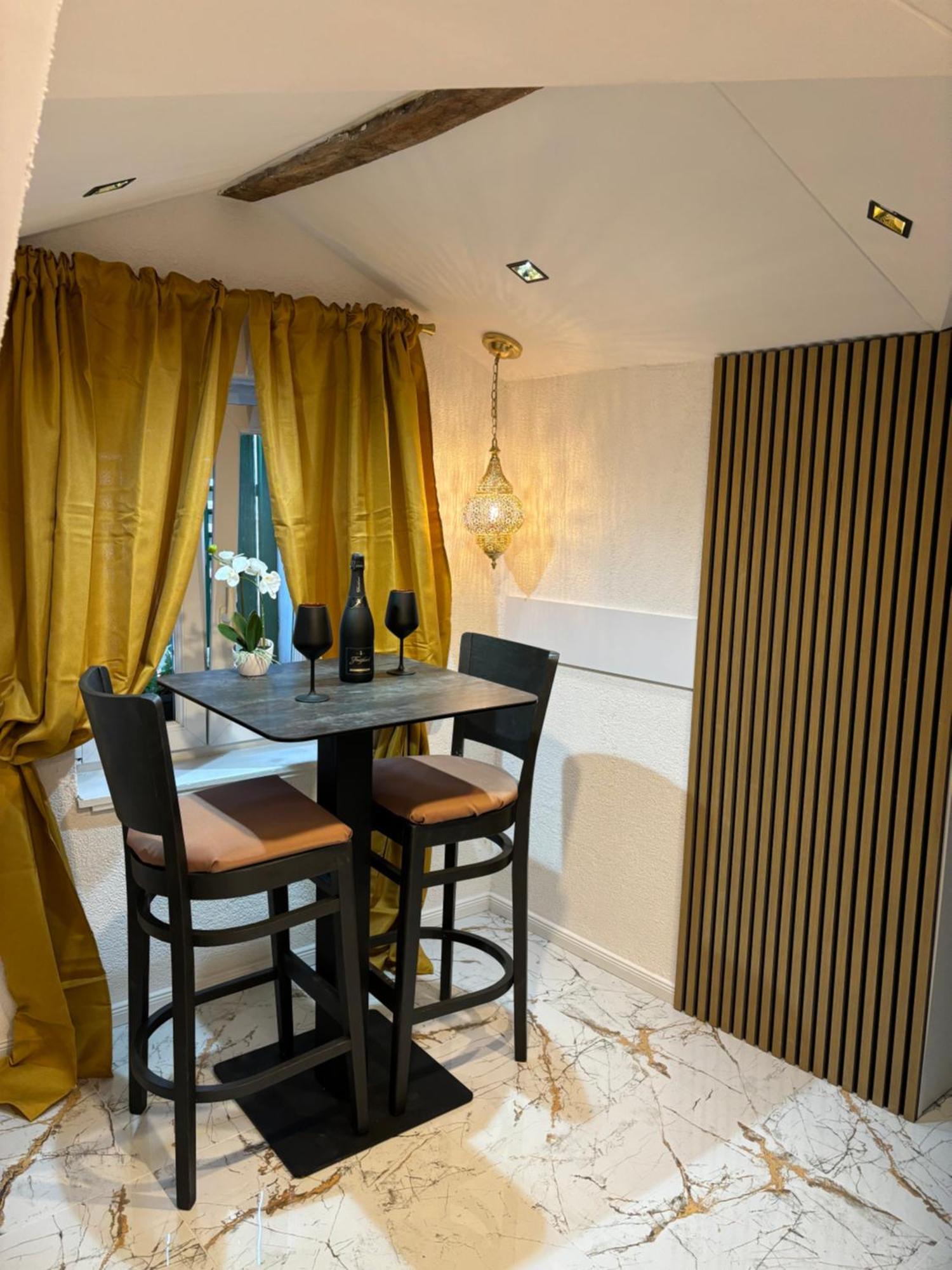 Vale Hotel Split Ngoại thất bức ảnh